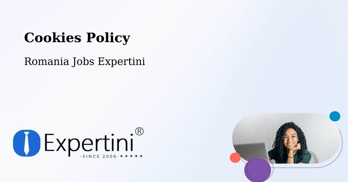 Cookie Policy – Buftea - Romania Jobs Expertini